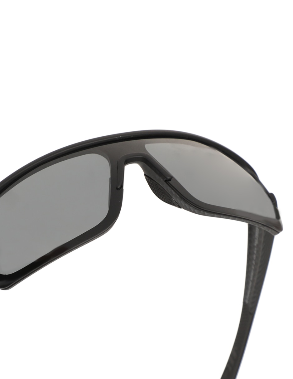Lentes para entrenamiento 5