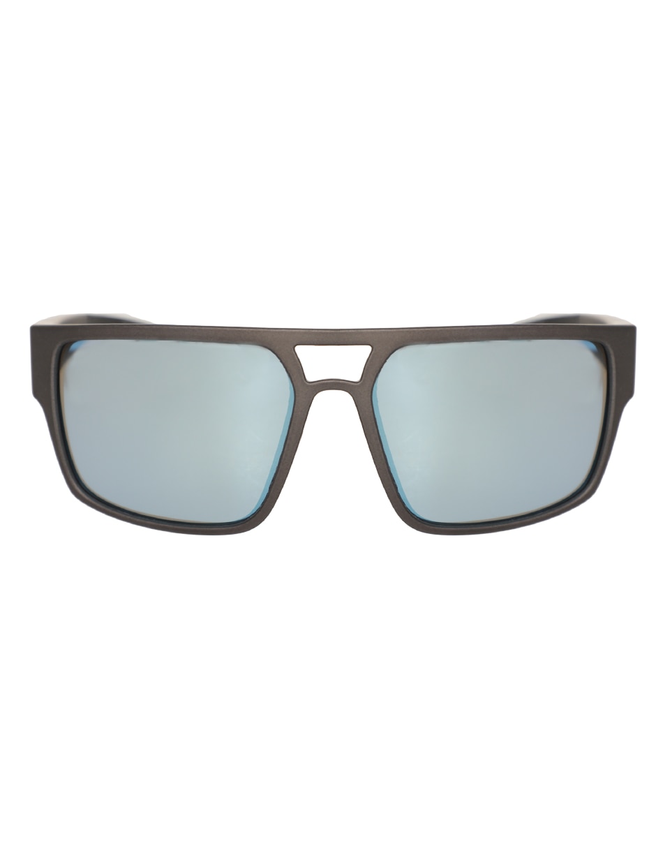 Lentes para entrenamiento Lentes para entrenamiento