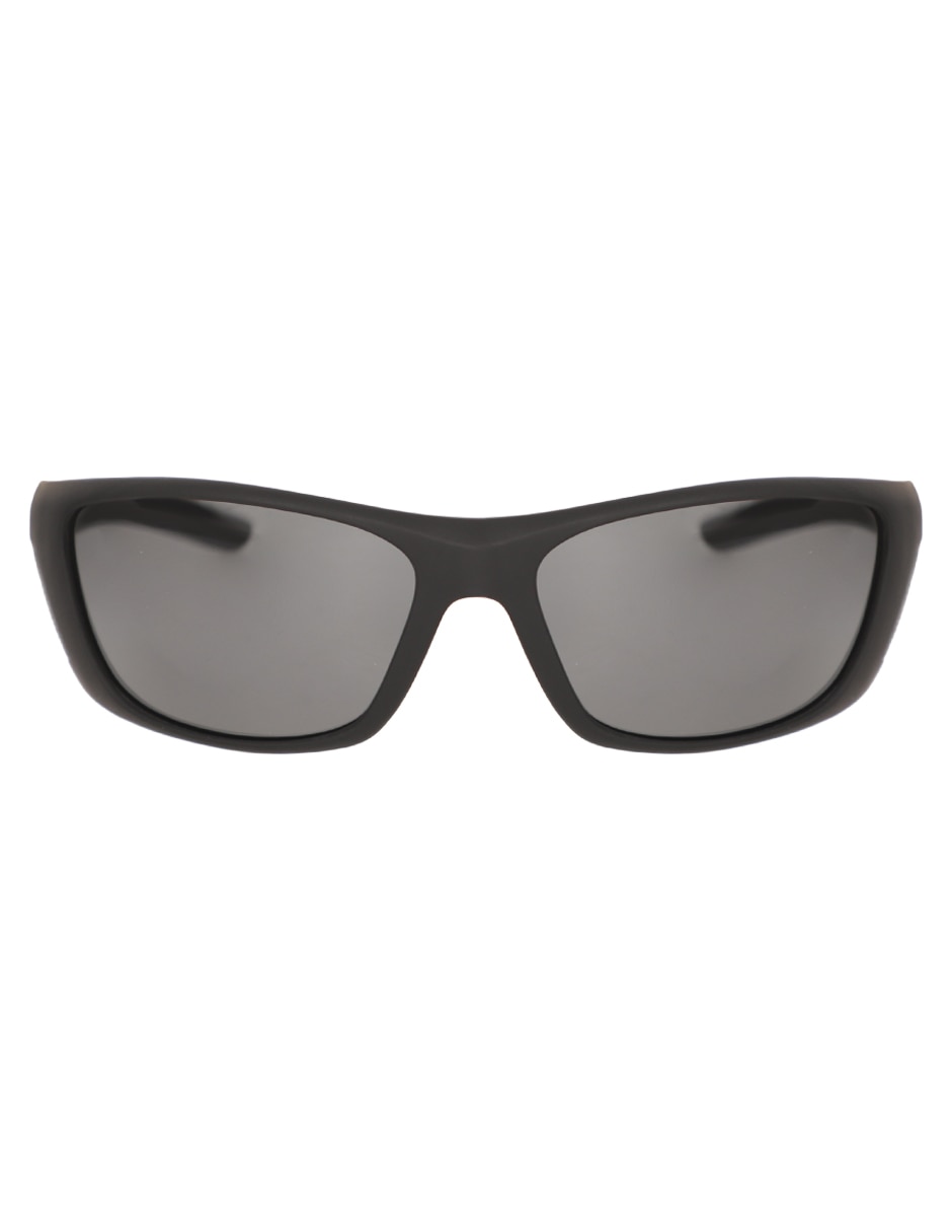 Lentes para entrenamiento