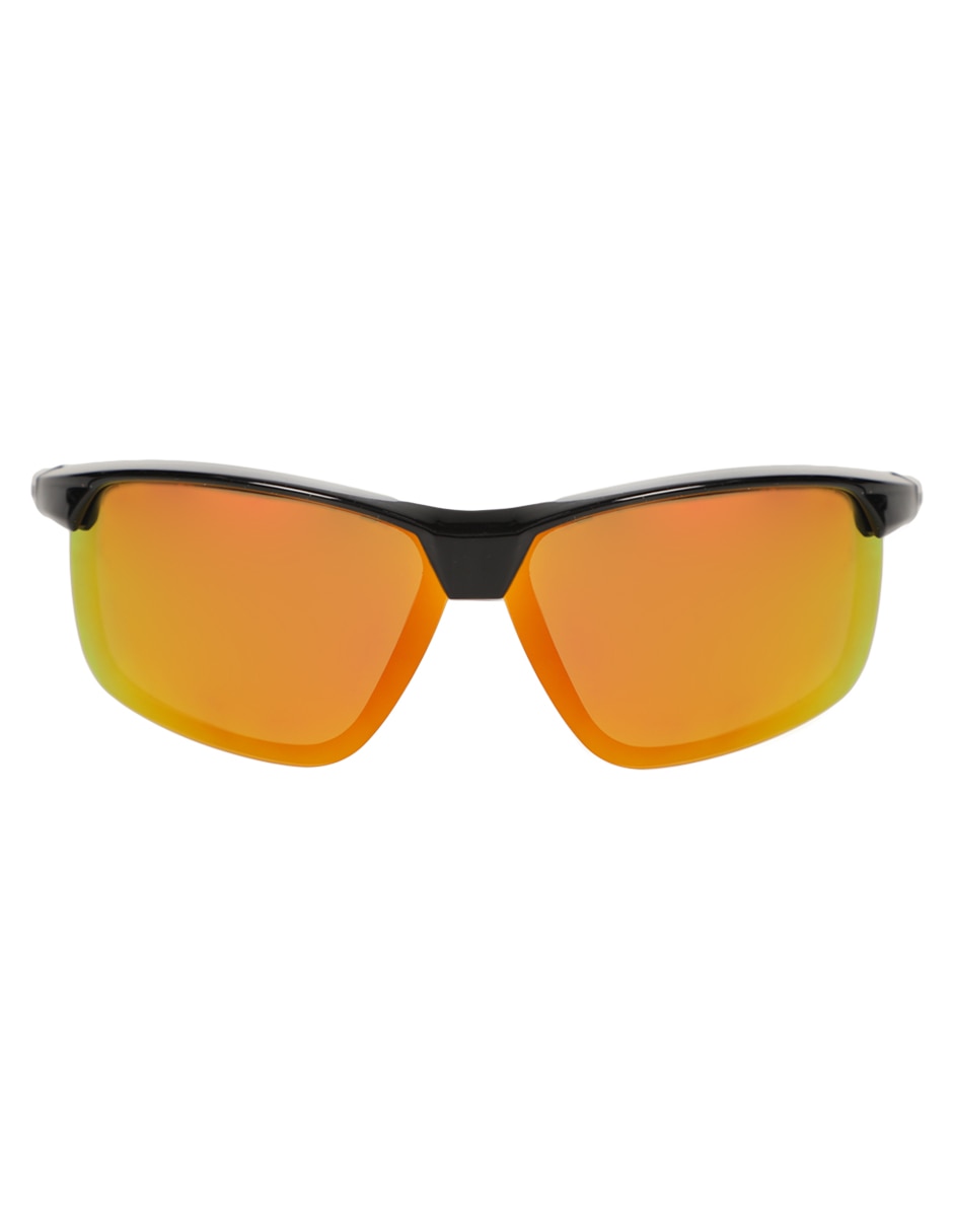 Lentes para entrenamiento Lentes para entrenamiento