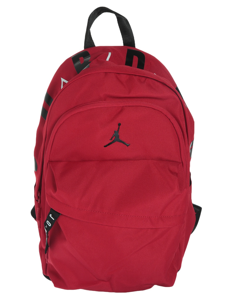 Mochila casual Jordan