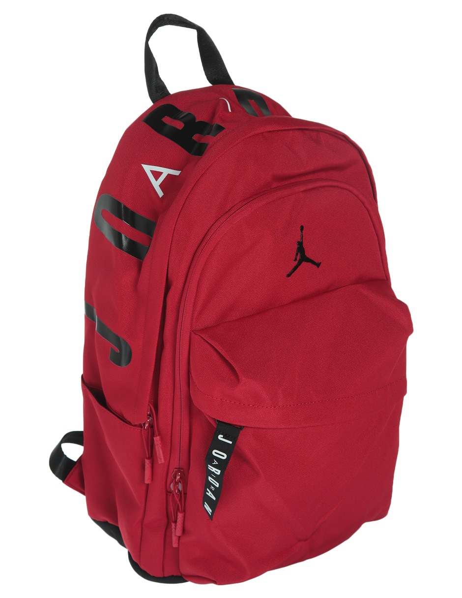 Mochila casual Jordan