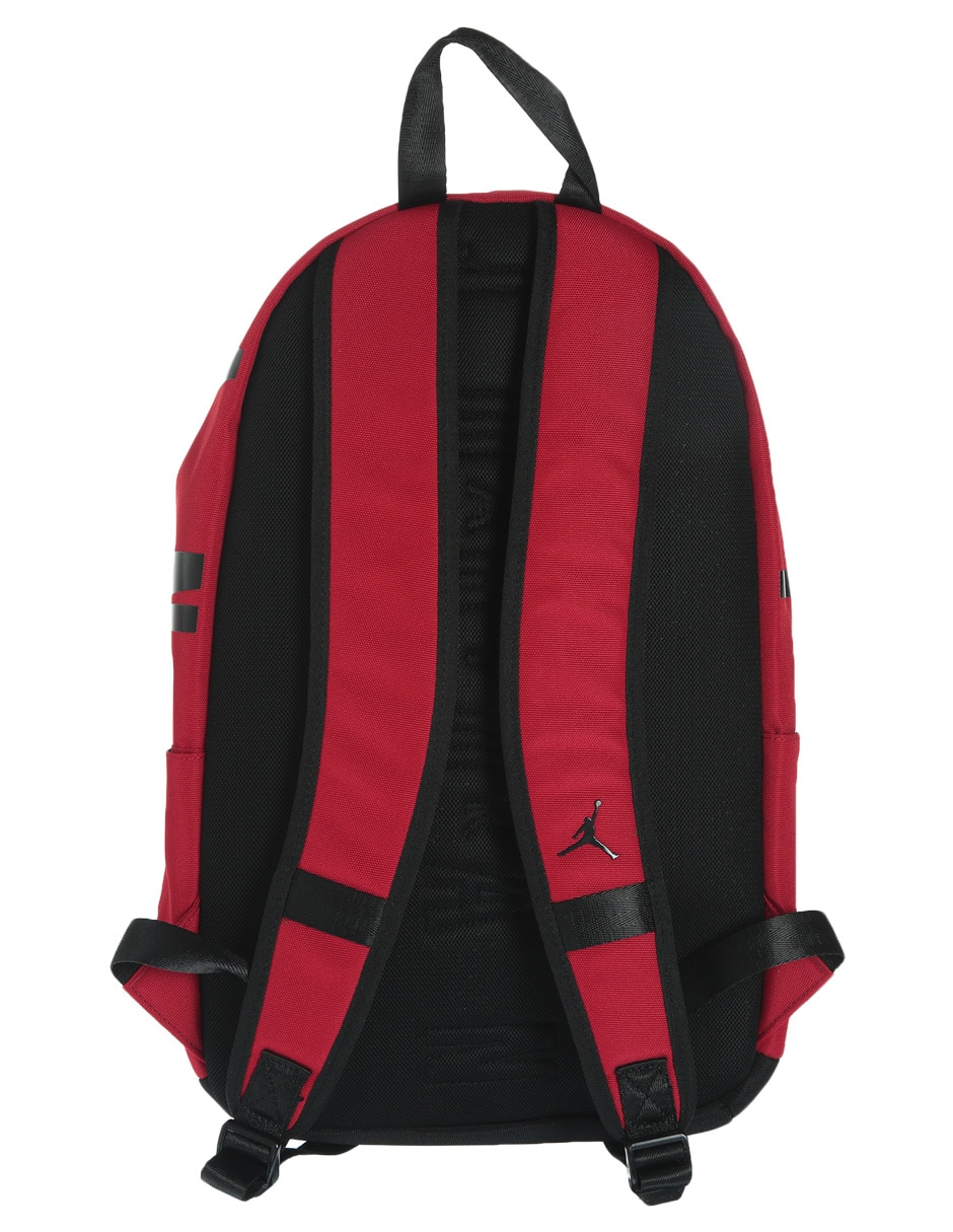 Mochila casual Jordan
