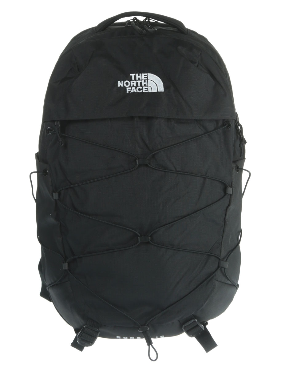 Mochila multidisciplina 1