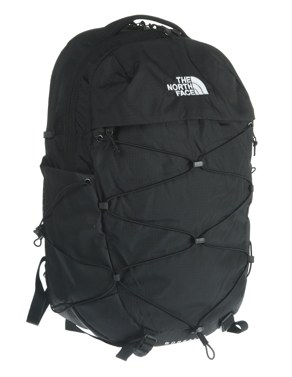Mochila multidisciplina 2