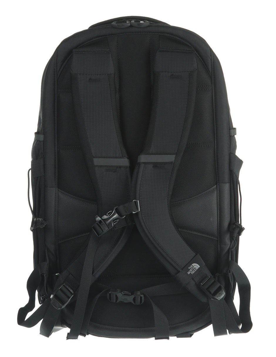 Mochila multidisciplina 3