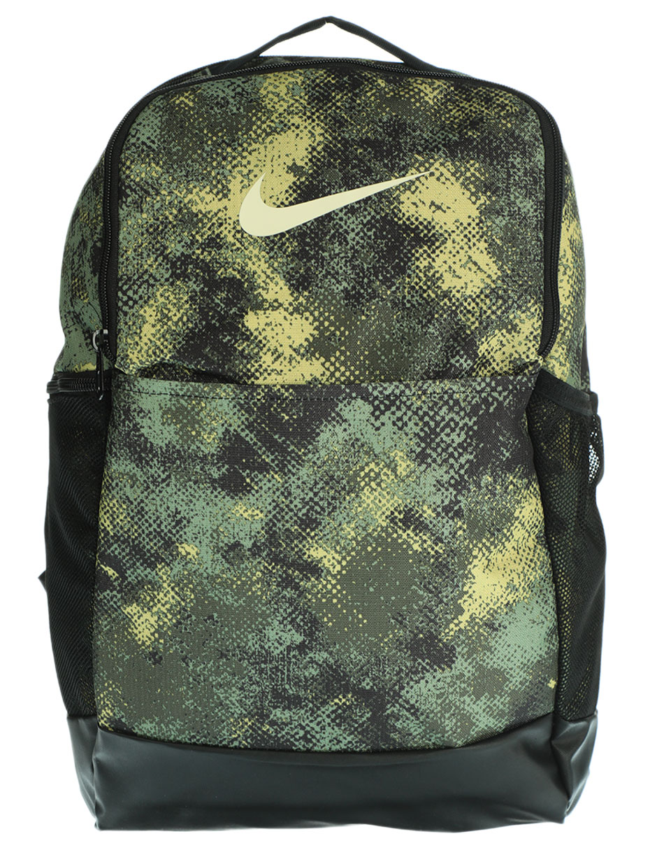 Mochila deportiva