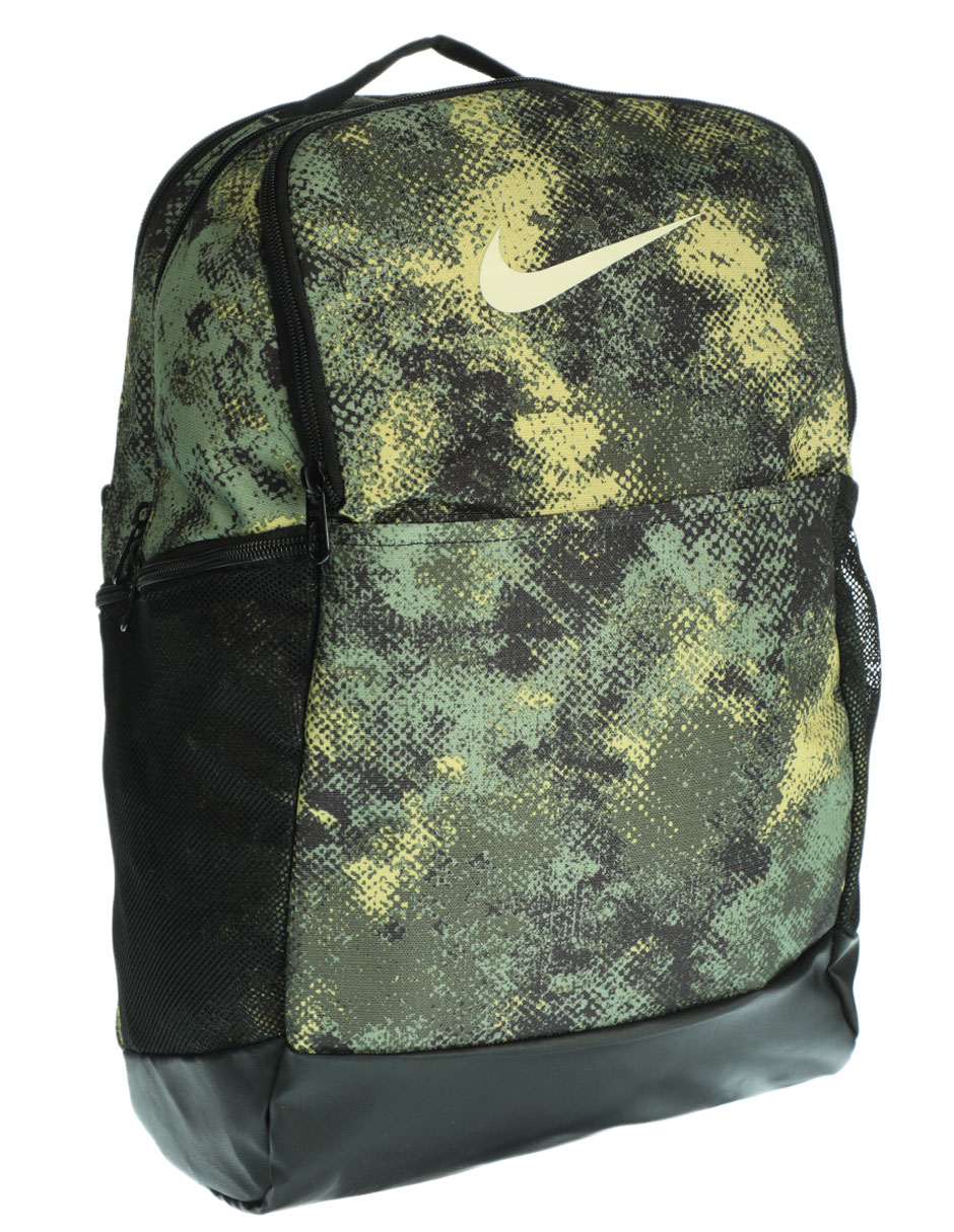 Mochila deportiva 2