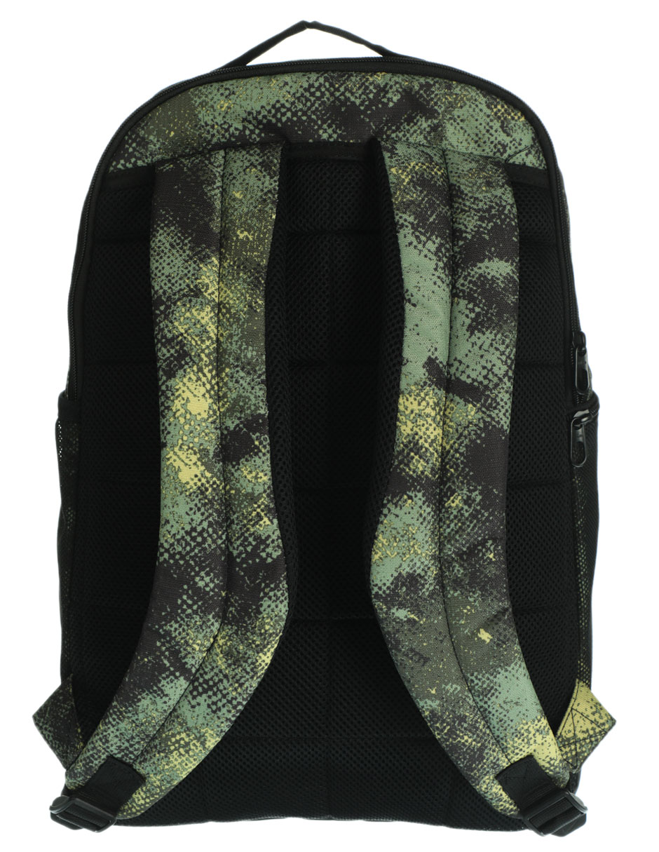 Mochila deportiva 3
