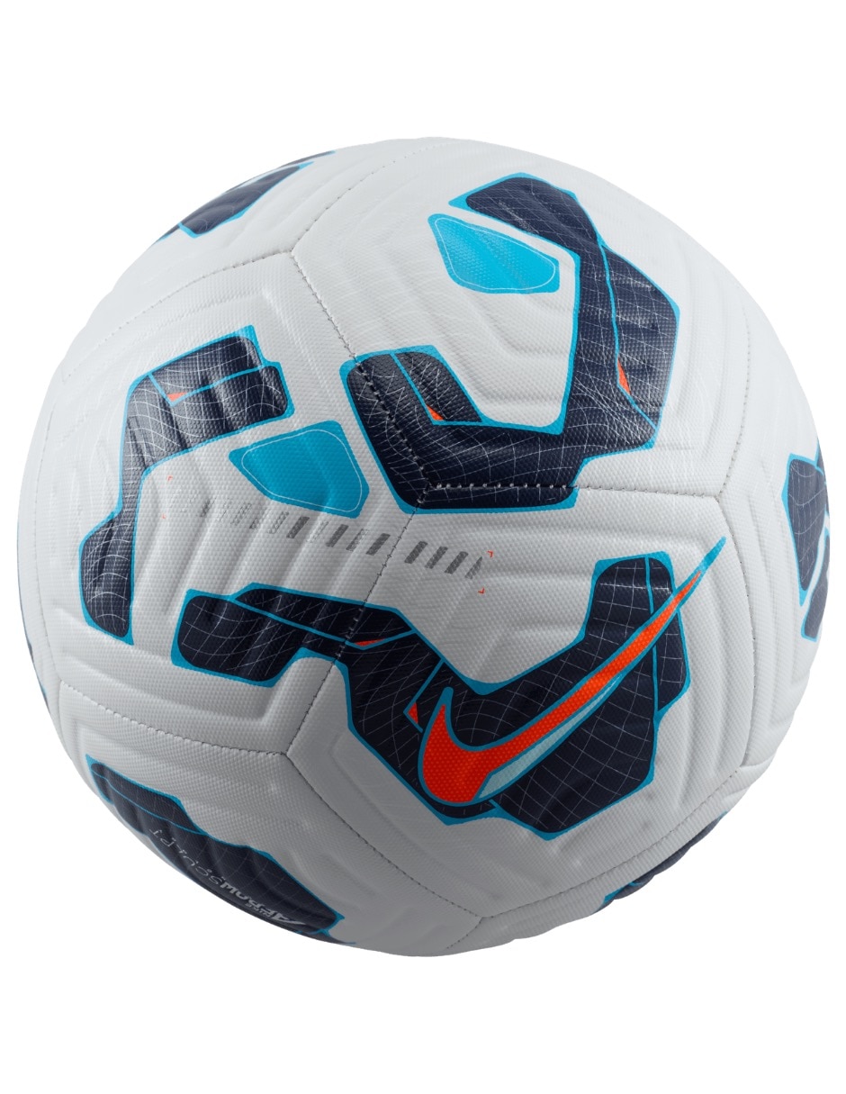 Balón Ptch Train para fútbol adulto Balón Ptch Train para fútbol adulto