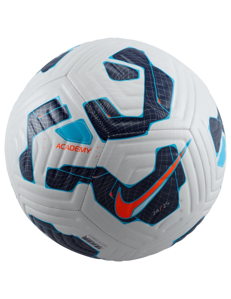 Balón Ptch Train para fútbol adulto 2