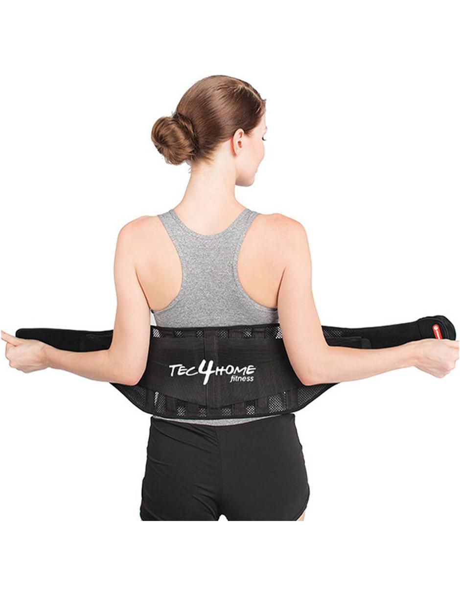 Faja T4H-FJM-01N Faja T4H-FJM-01N
