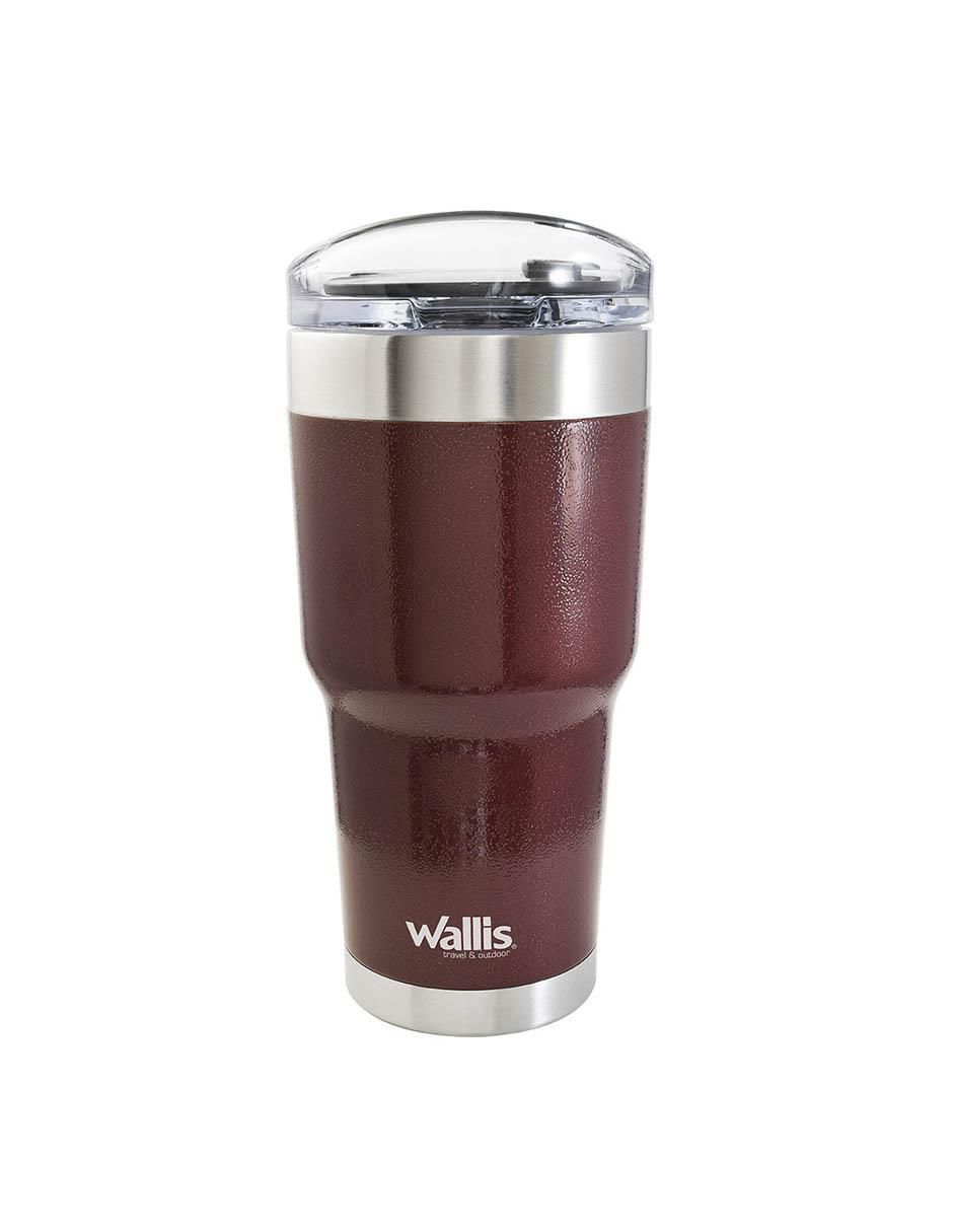 Vino 2