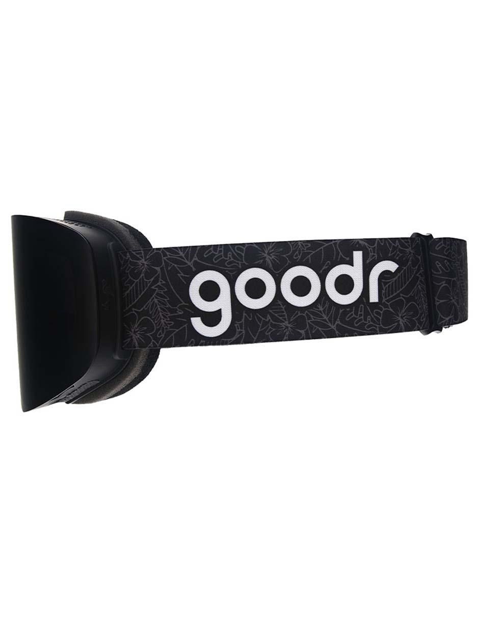 Lentes de sol Snow G´S unisex