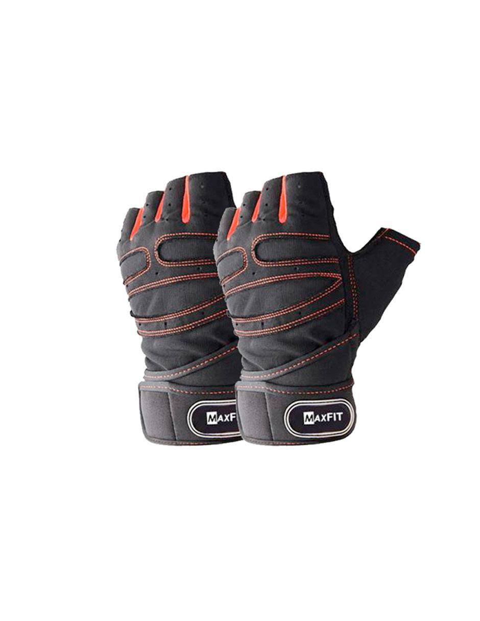 Guantes para entrenamiento adulto 1