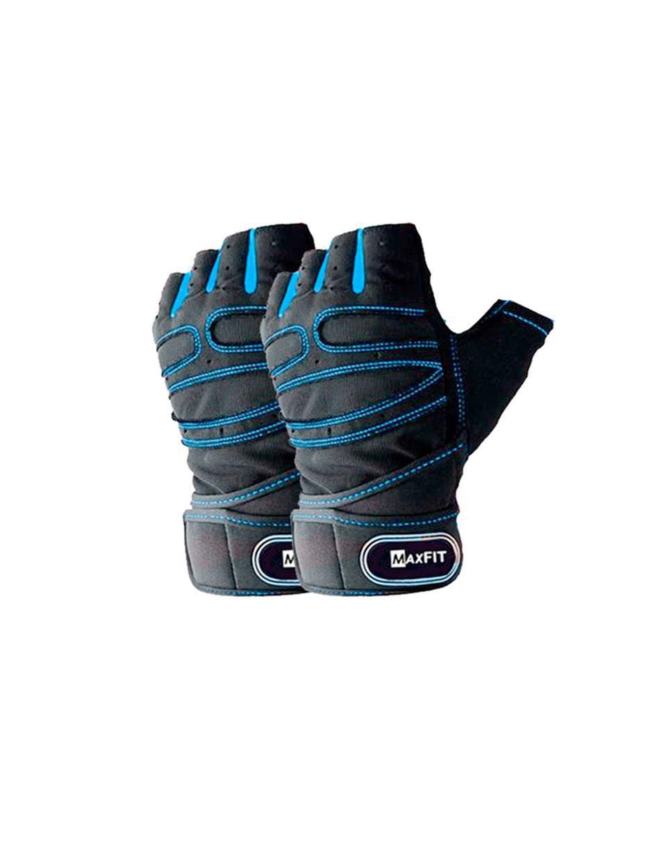 Guantes para entrenamiento adulto