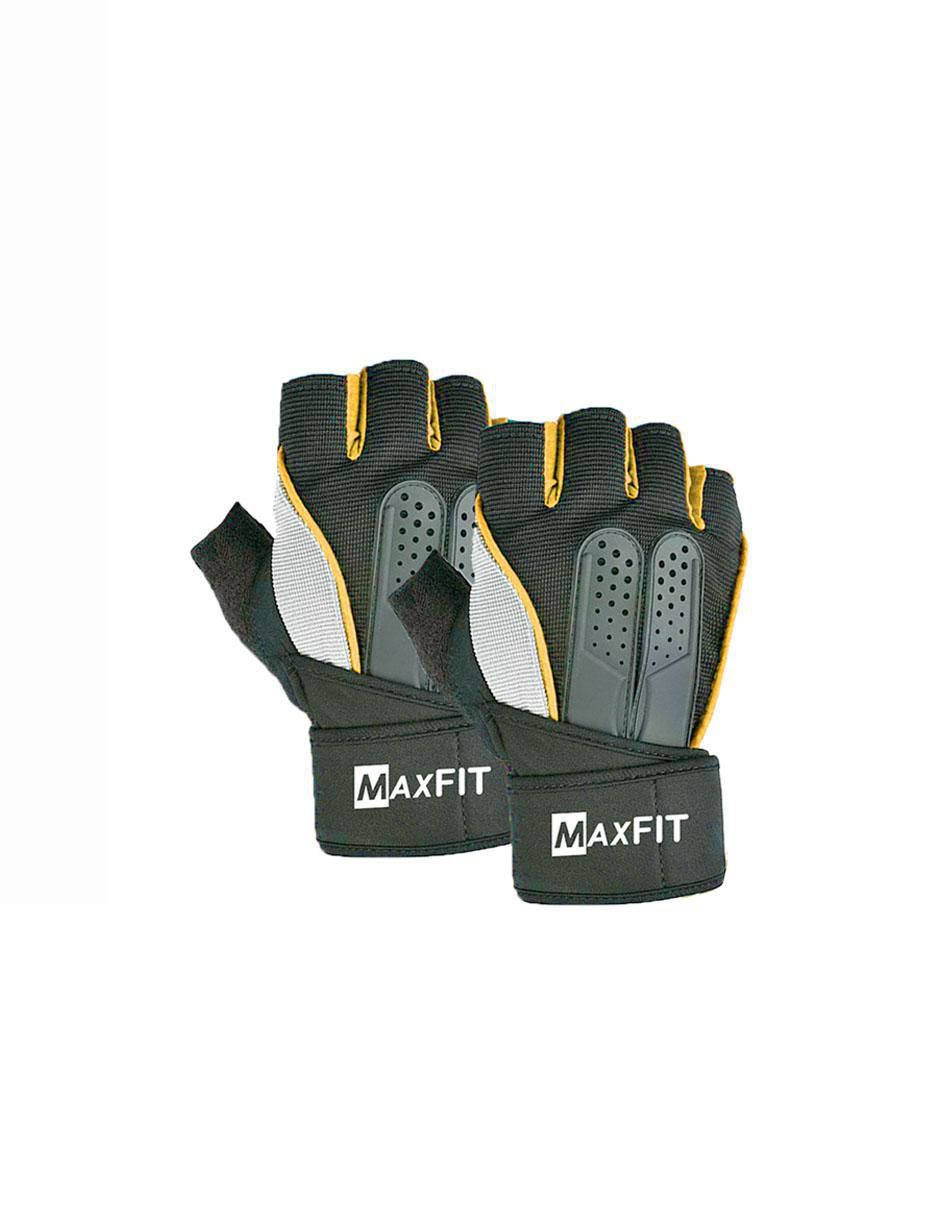 Guantes para entrenamiento adulto 1
