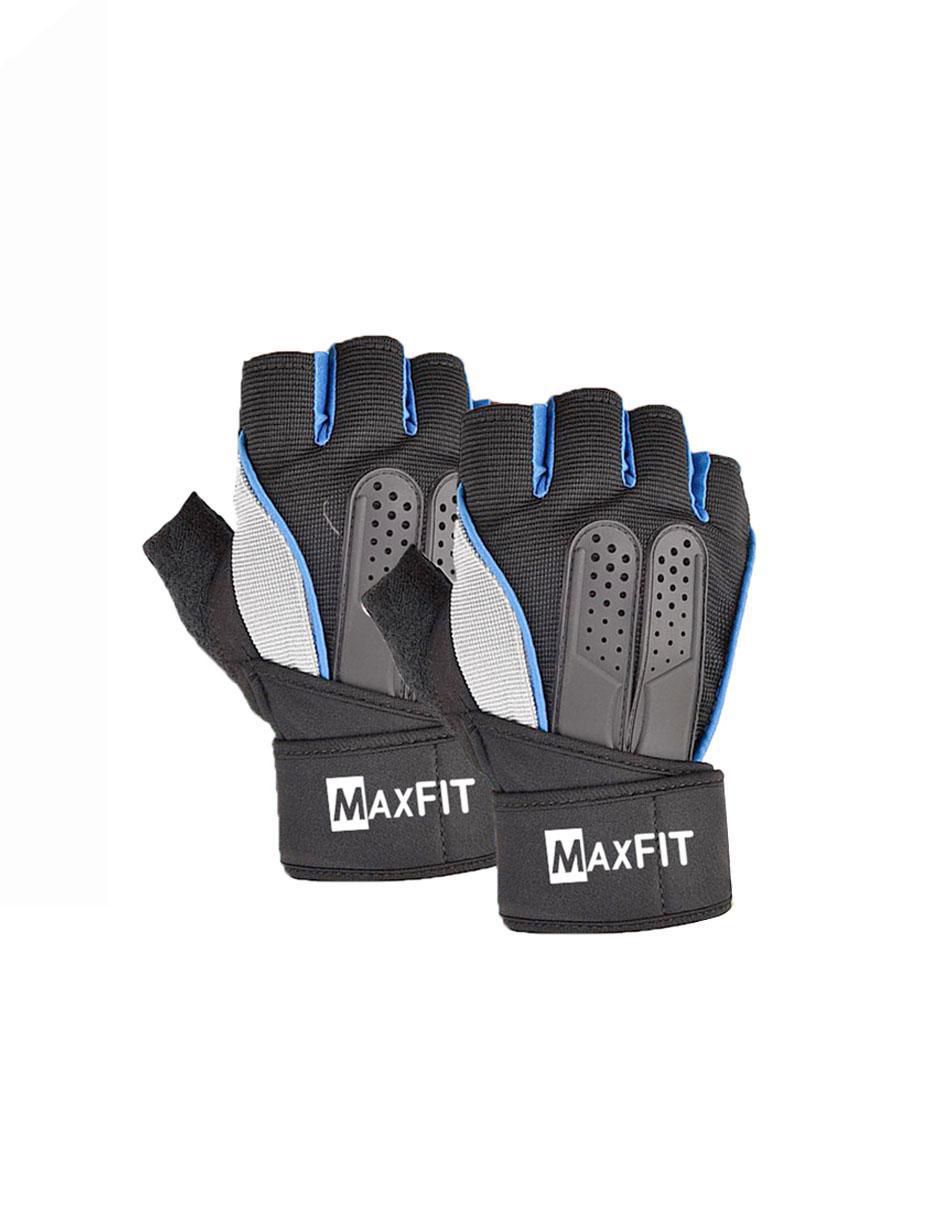 Guantes para entrenamiento adulto
