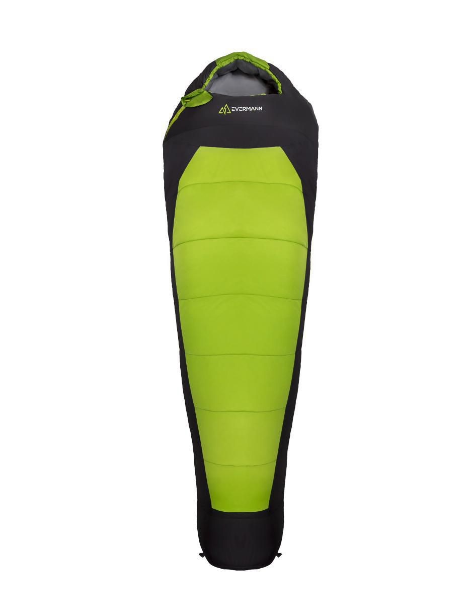 Sleeping Bag Evermann unisex