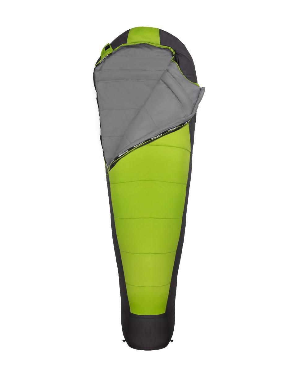 Sleeping Bag Evermann unisex