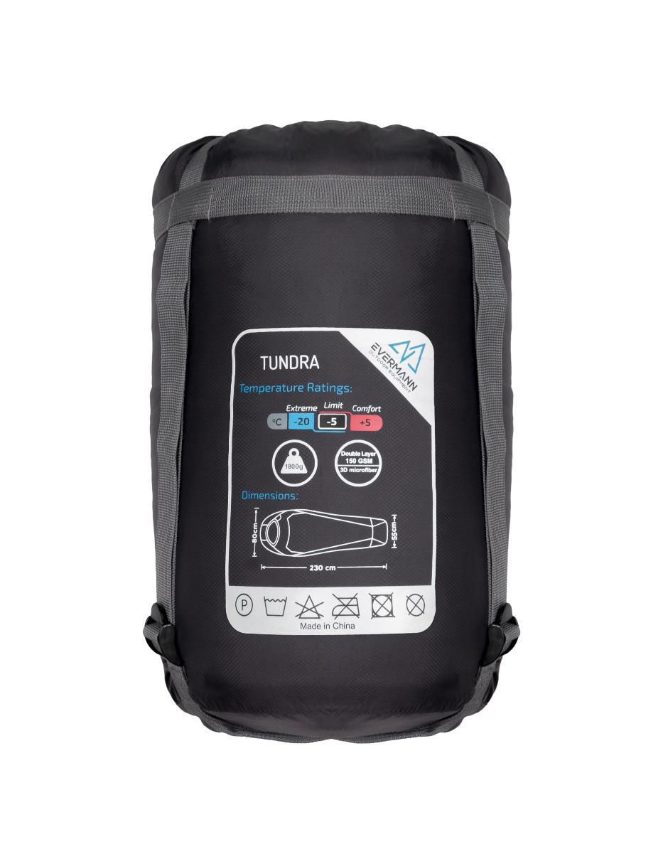 Sleeping Bag unisex Sleeping Bag unisex