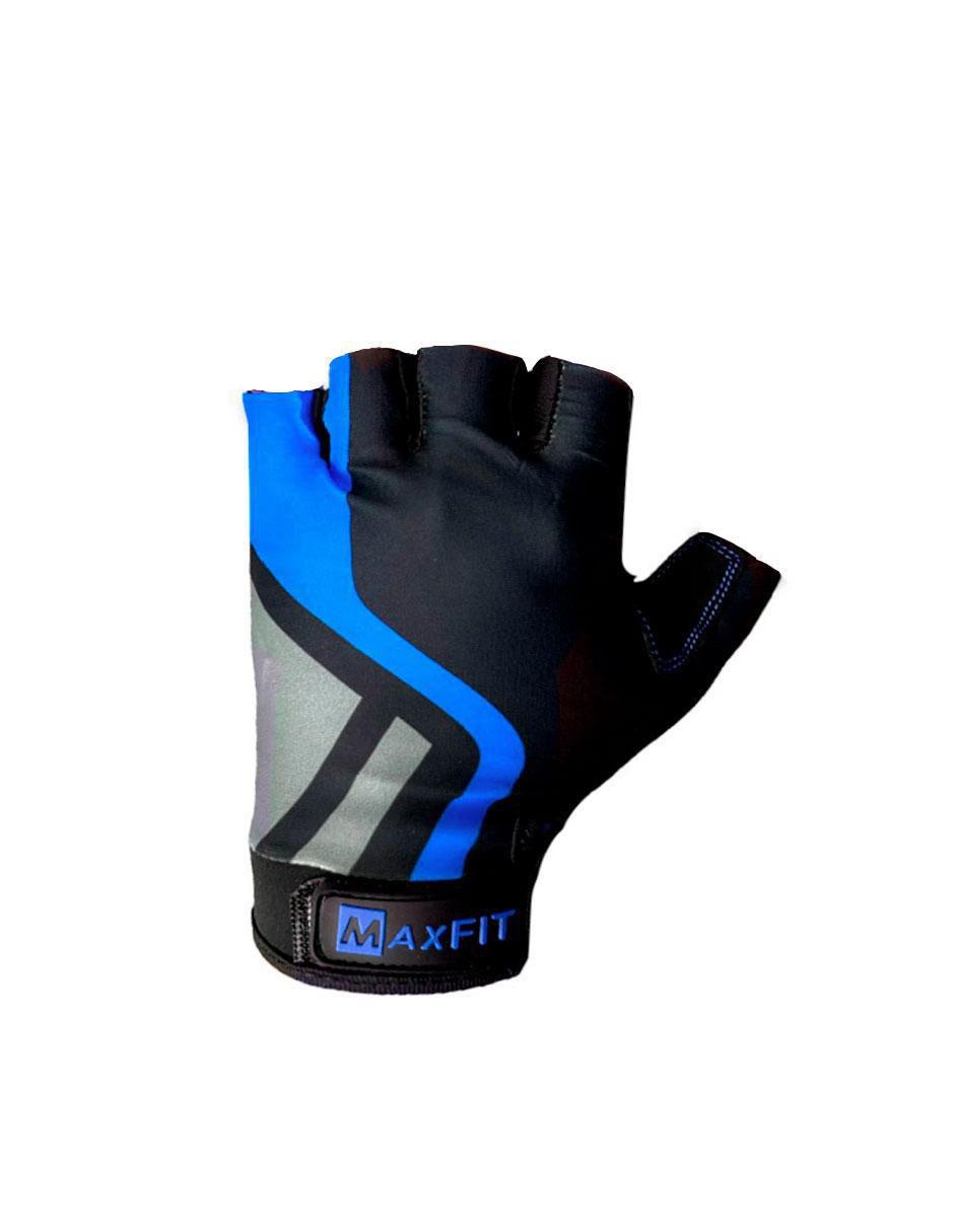 Guantes para entrenamiento adulto