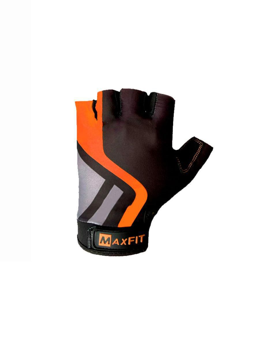 Guantes para entrenamiento adulto 1