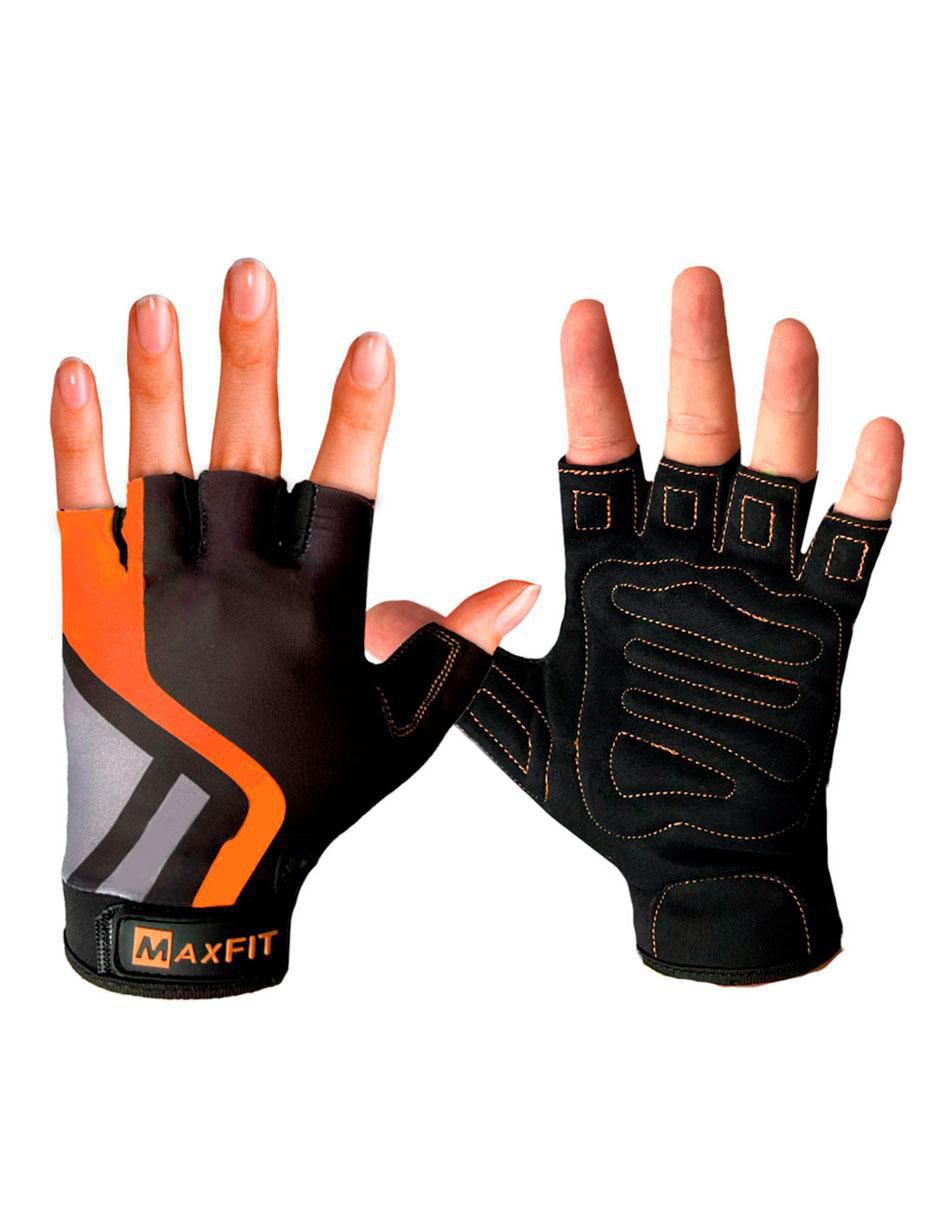 Guantes para entrenamiento adulto 2