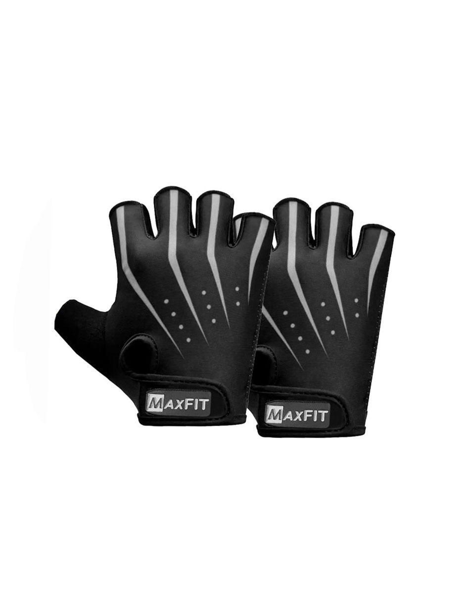 Guantes para entrenamiento adulto 1