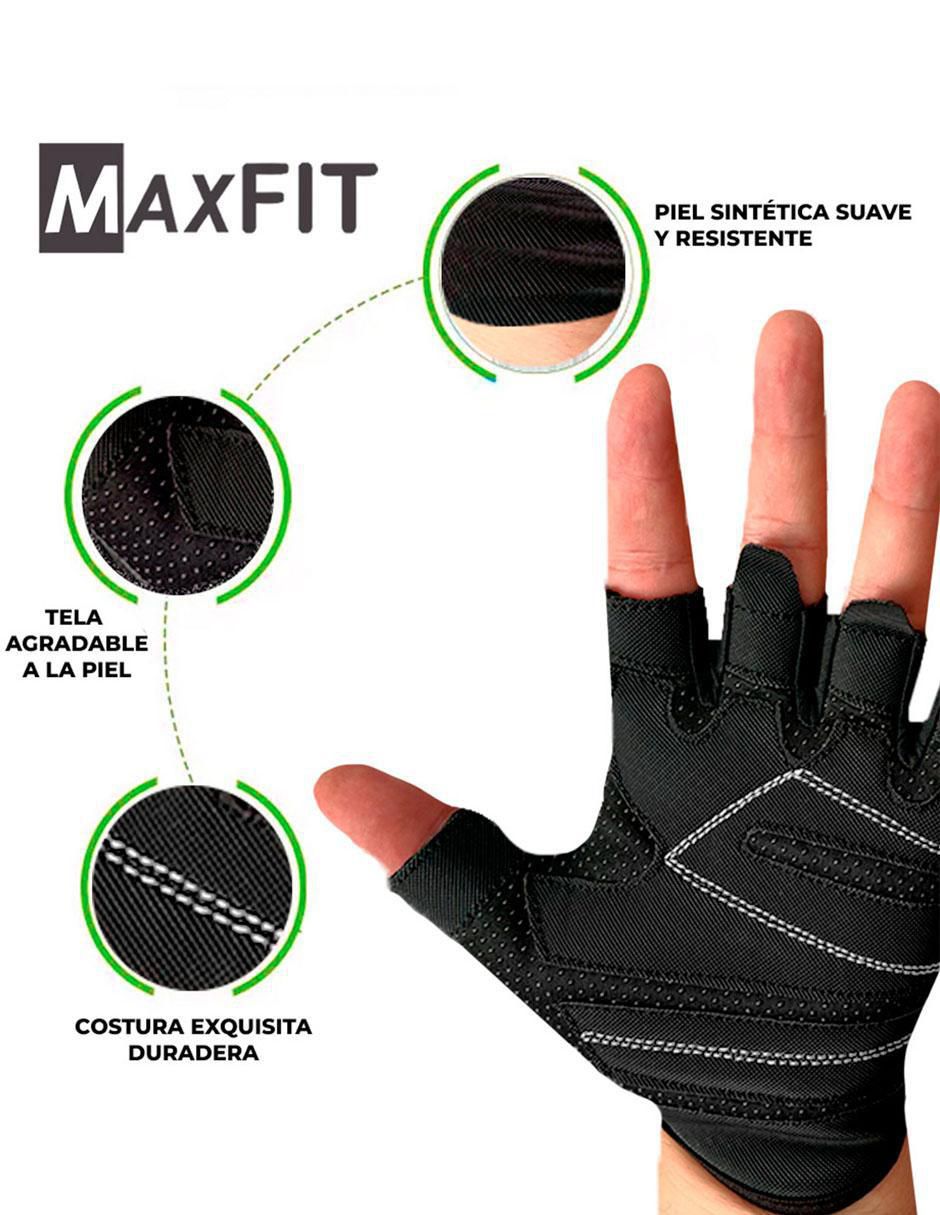 Guantes para entrenamiento adulto 2