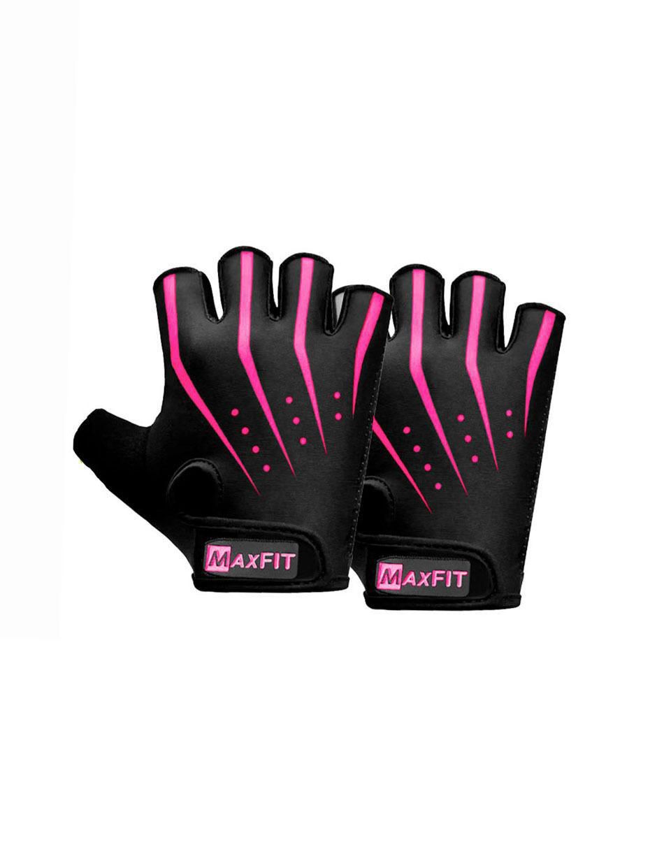 Guantes para entrenamiento adulto Guantes para entrenamiento adulto