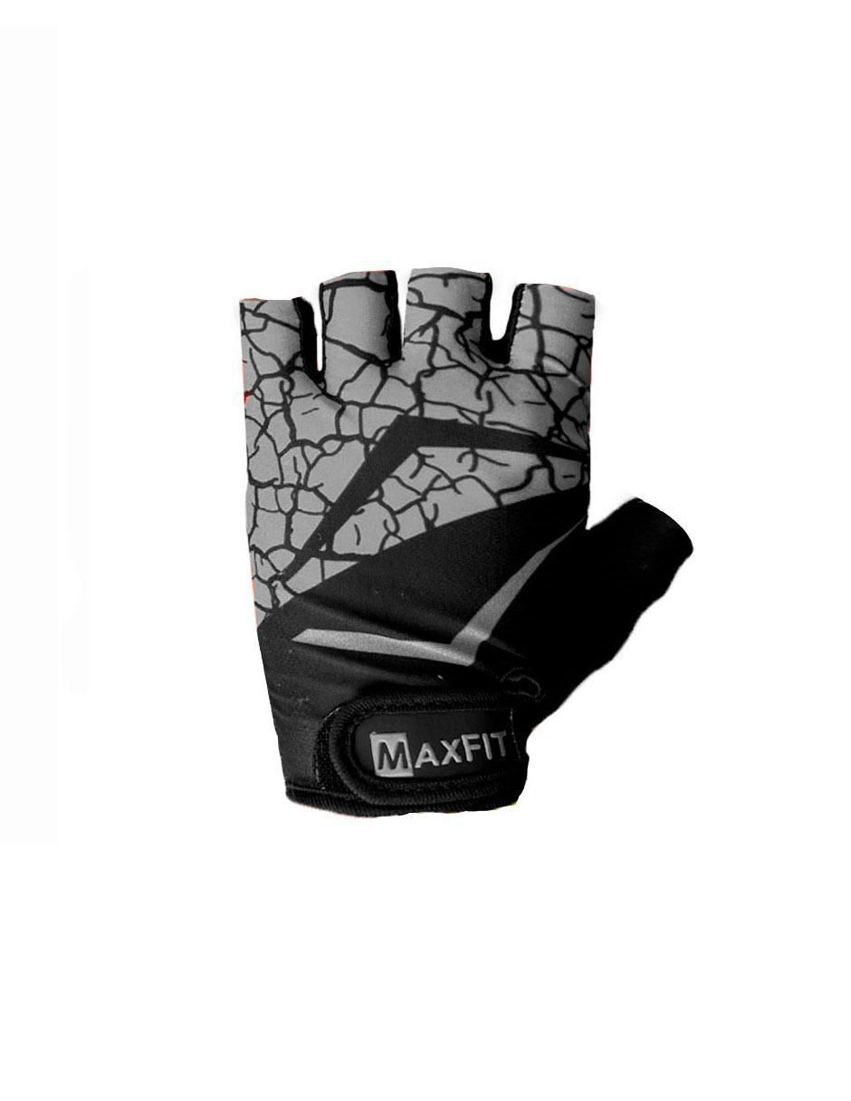 Guantes para entrenamiento adulto 1