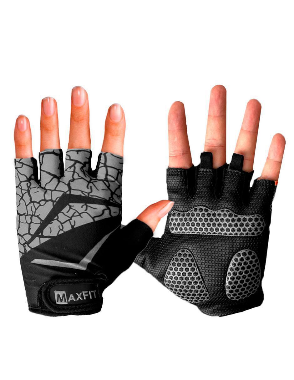 Guantes para entrenamiento adulto 4