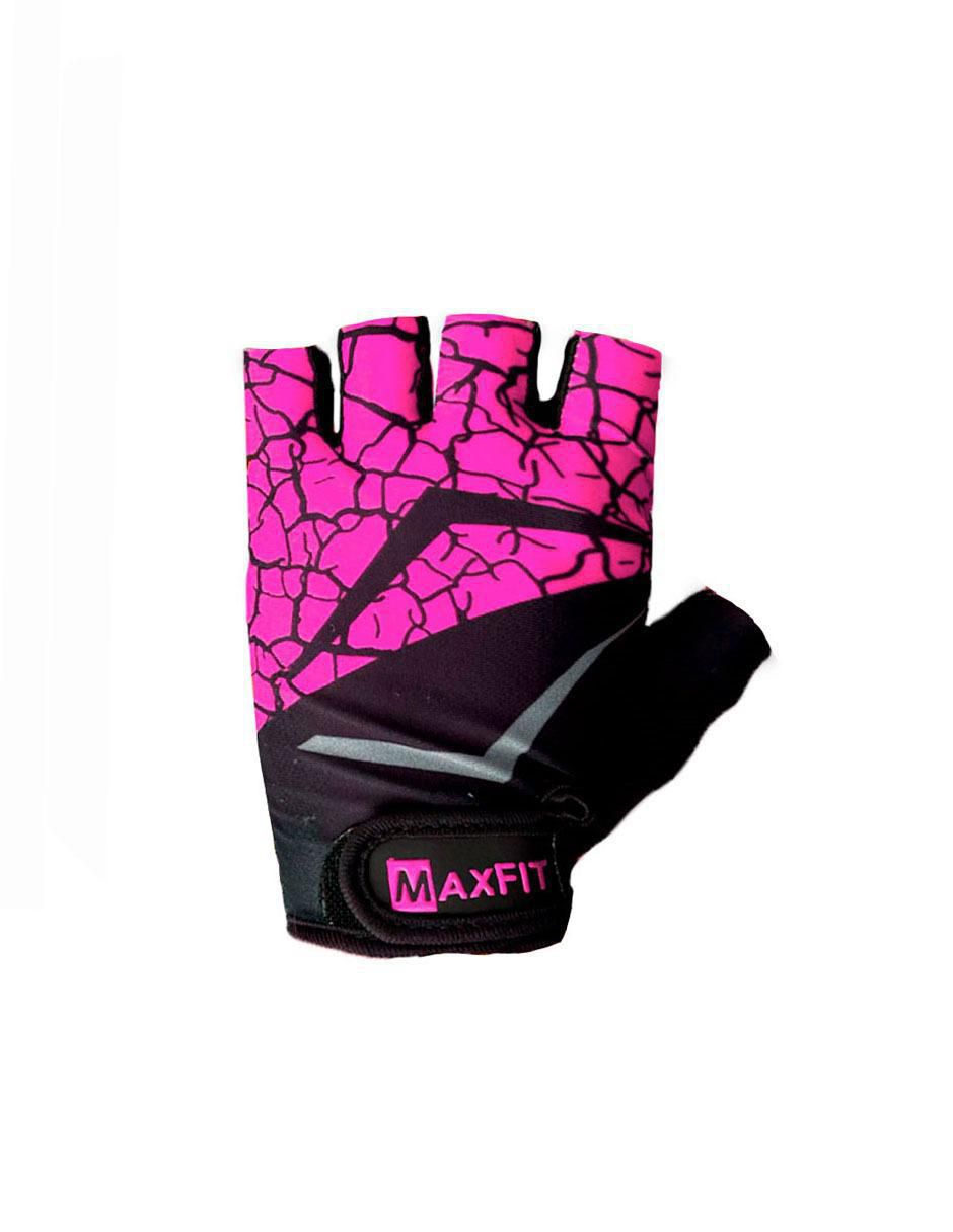 Guantes para entrenamiento adulto