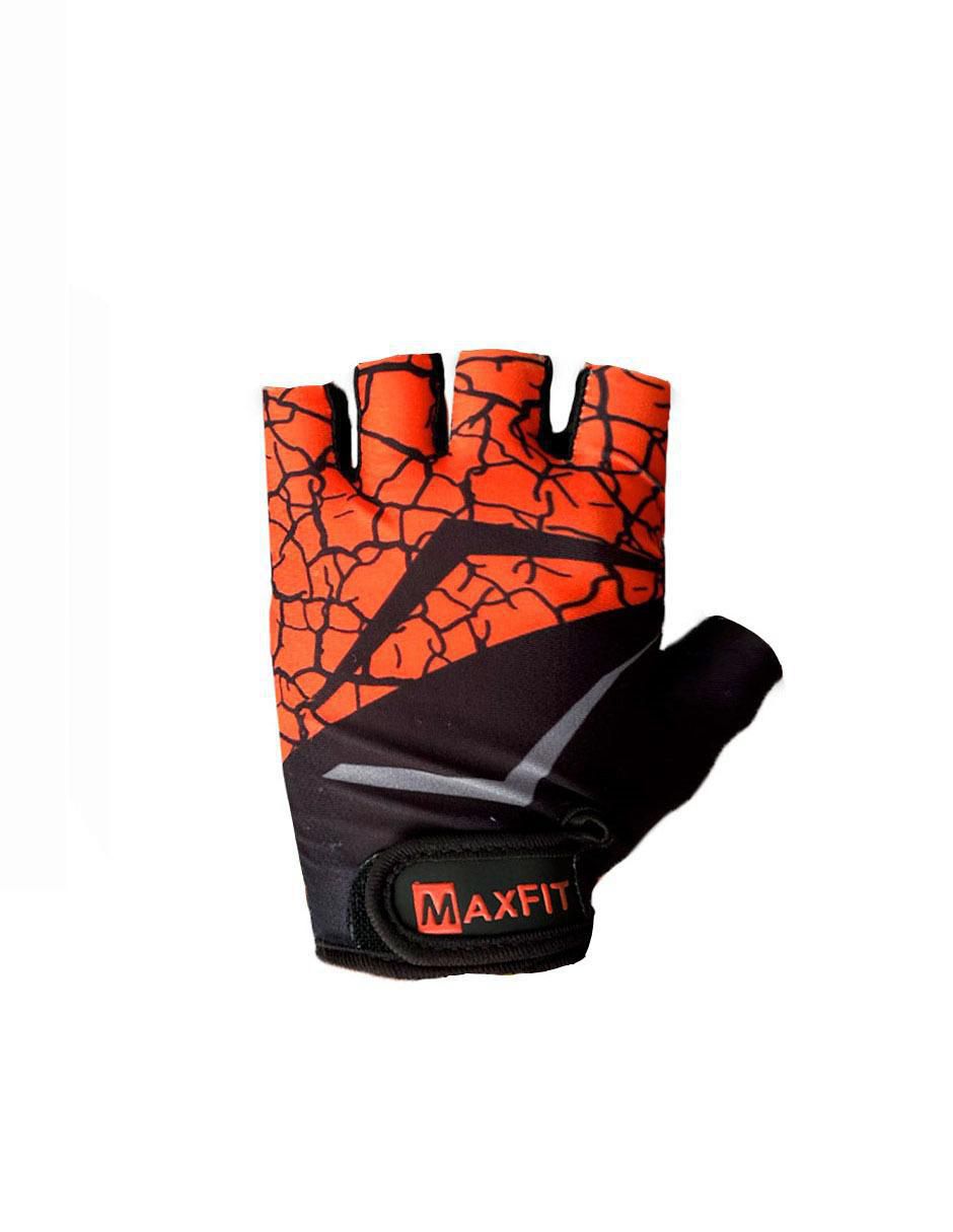 Naranja 3