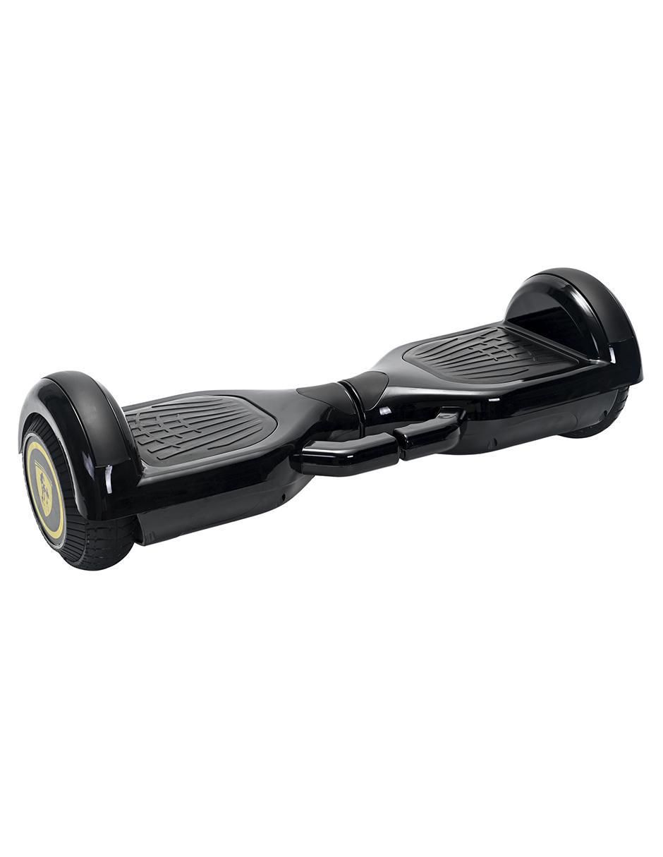 Hoverboard Hoverboard