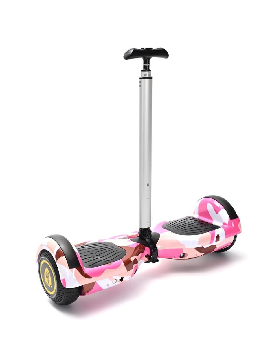 Hoverboard 5