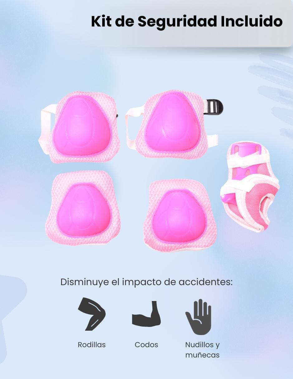 Hoverboard 8