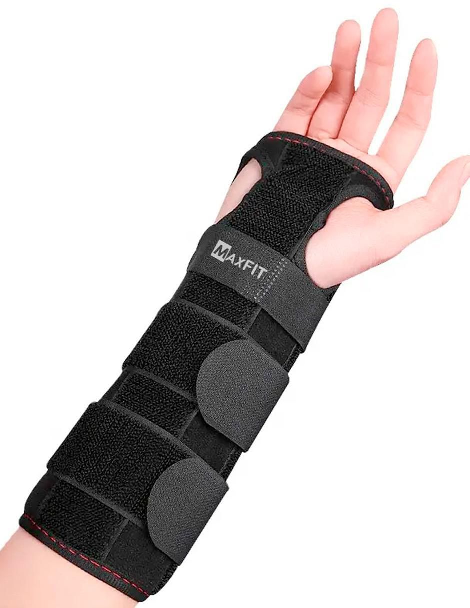 Muñequera para casual ORT775 Muñequera para casual ORT775