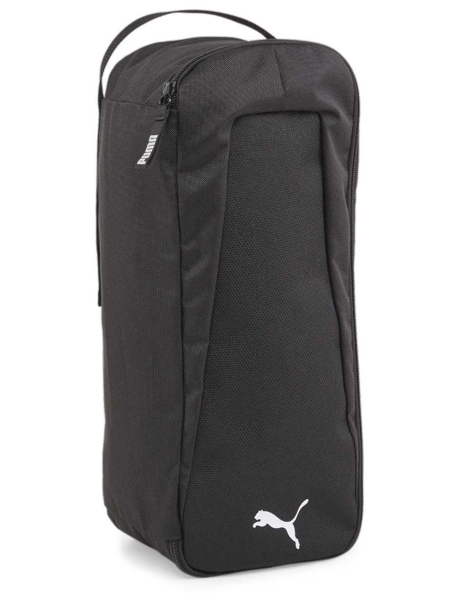 Bolsa tote Teamgoal Shoe Bag unisex