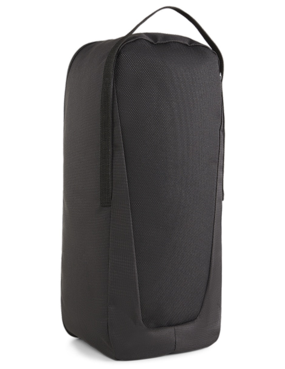 Bolsa tote Teamgoal Shoe Bag unisex