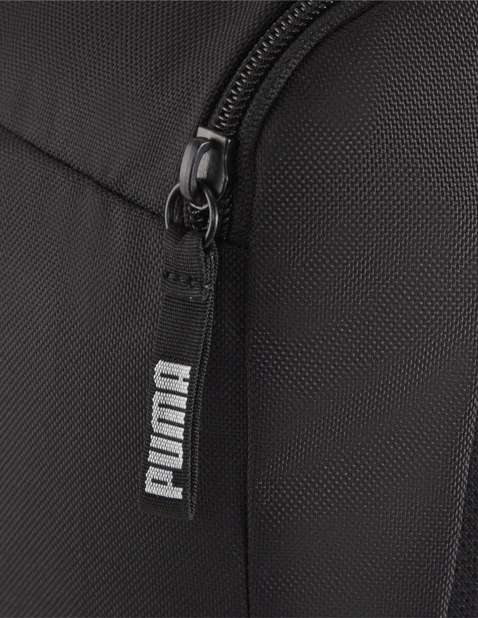 Bolsa tote Teamgoal Shoe Bag unisex