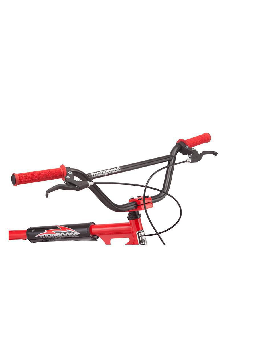 Bicicleta de montaña rodada 29 unisex