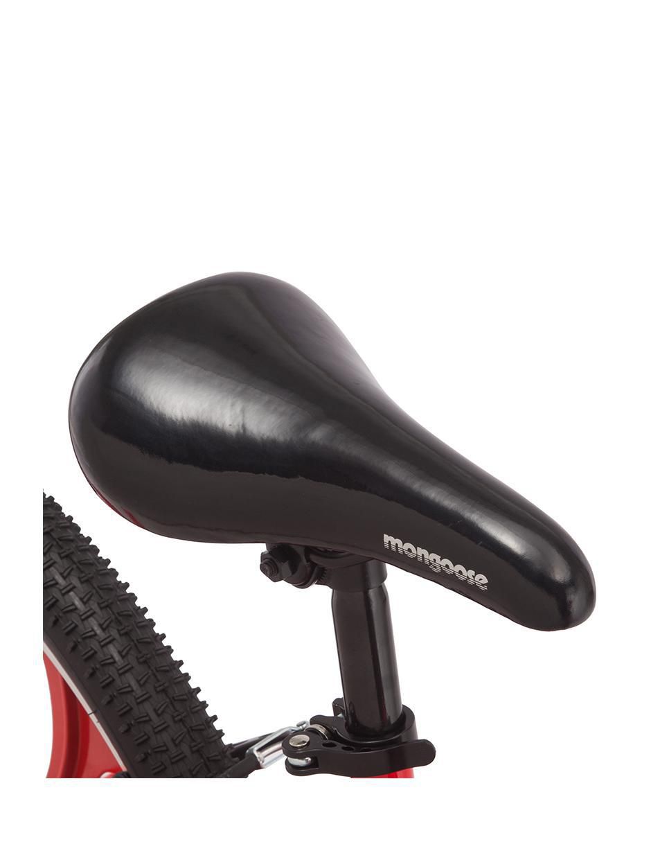 Bicicleta de montaña rodada 29 unisex