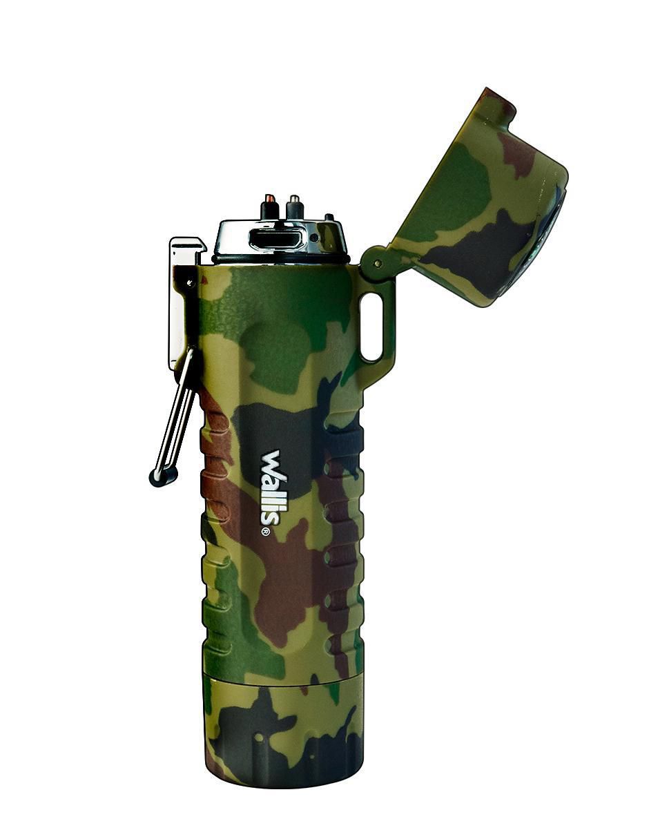 Encendedor 6