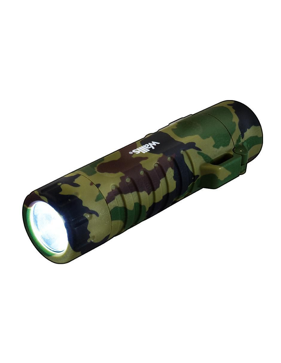 Encendedor 7