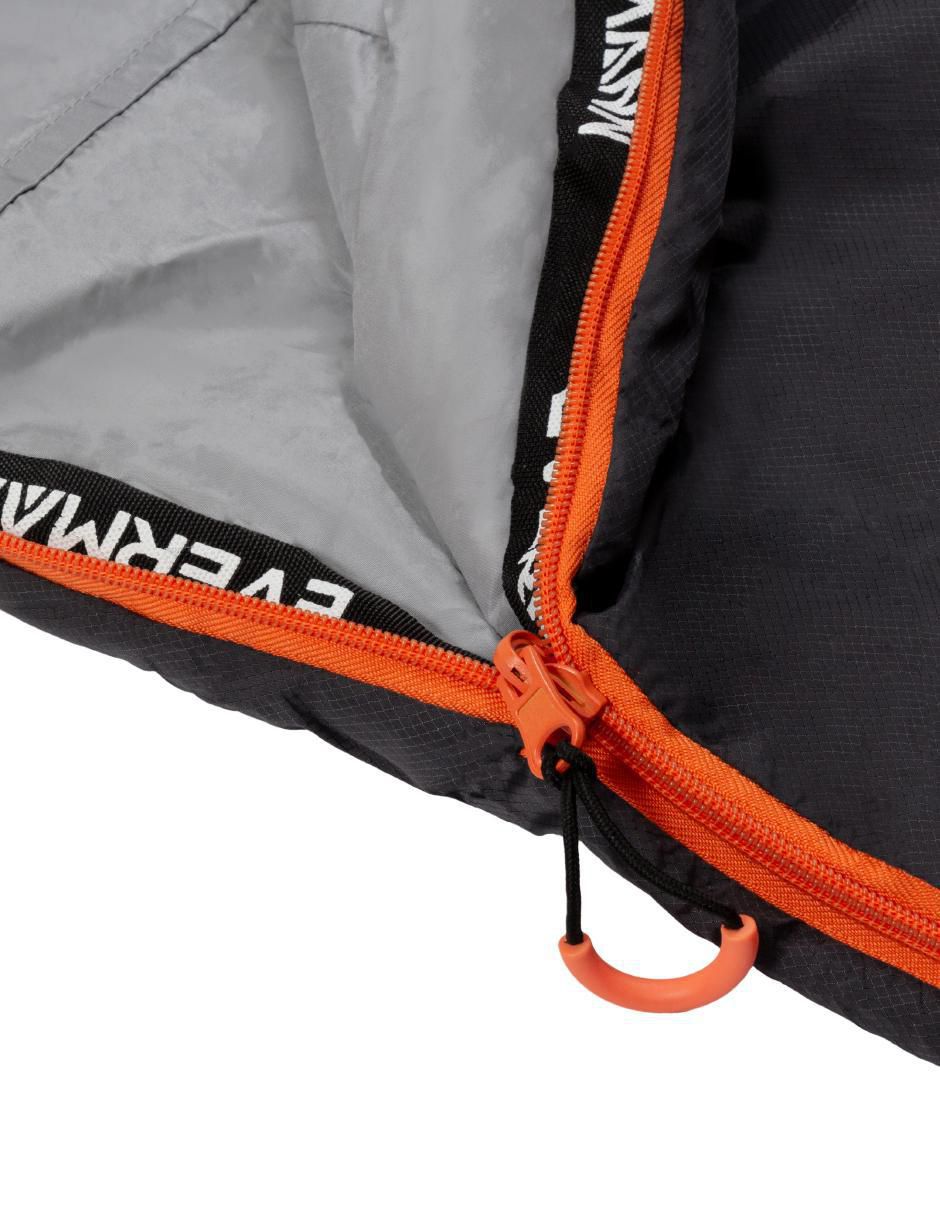Sleeping bag Evermann unisex