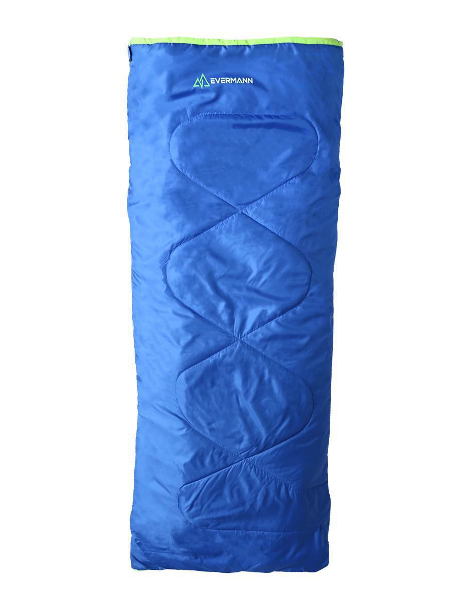 Sleeping bag Evermann unisex