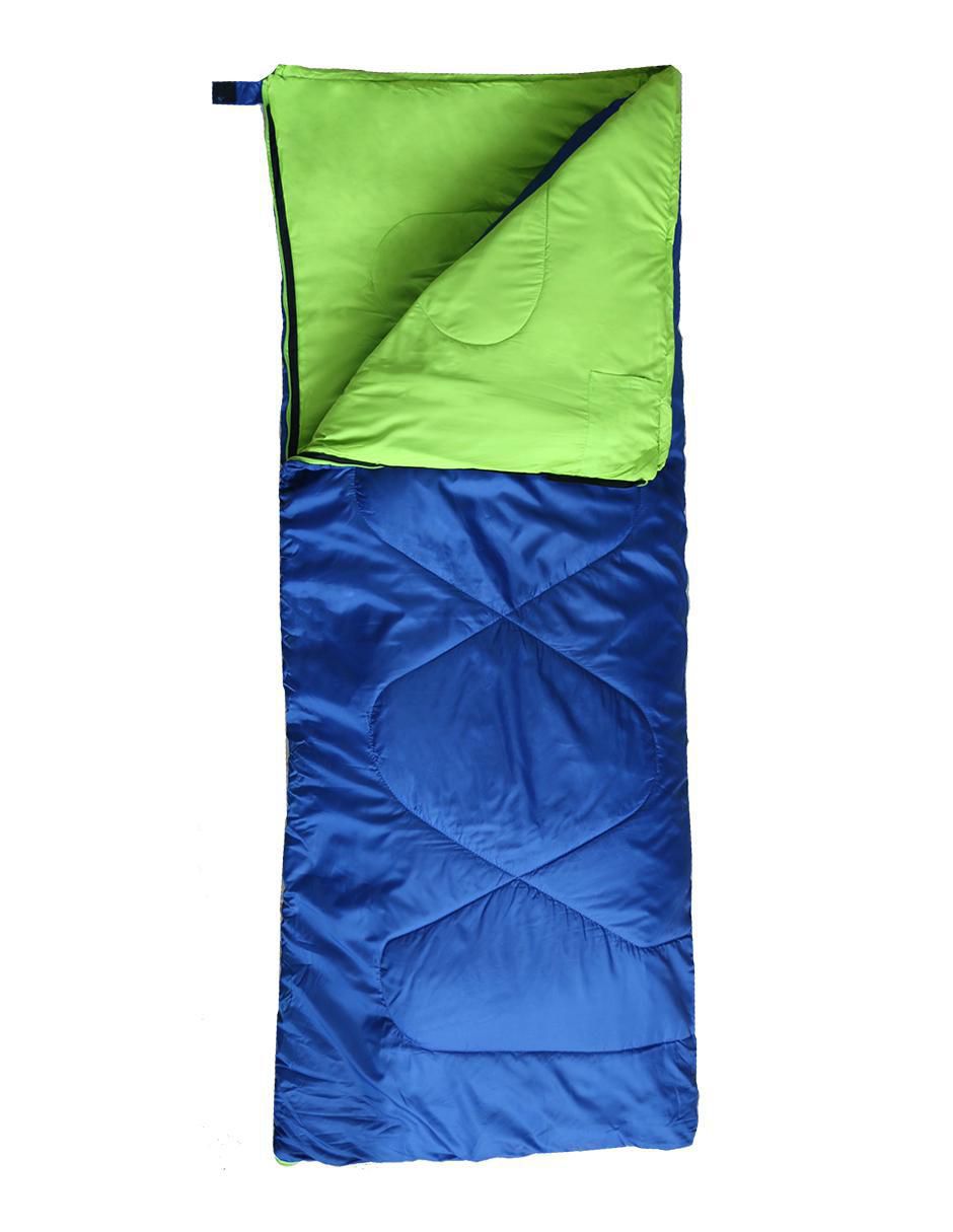 Sleeping bag Evermann unisex