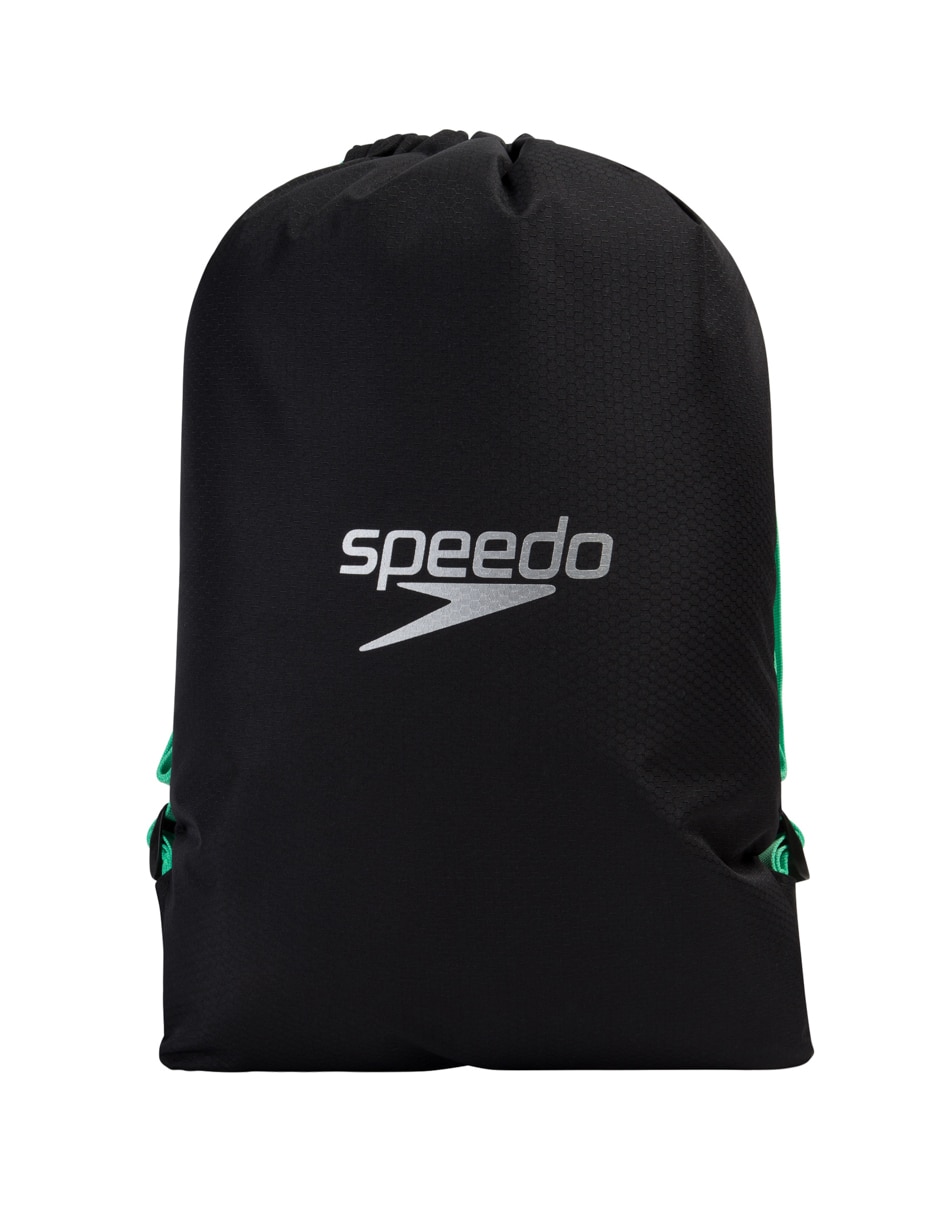 Mochila de natación 1